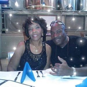 Meet your Posher, Debra